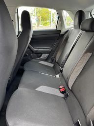 https://img.olx.com.br/thumbs256x256/61/613660215192388.jpg