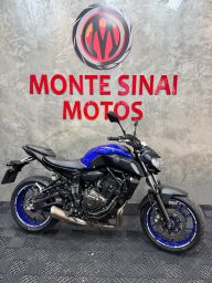 https://img.olx.com.br/thumbs256x256/61/613661165959353.jpg