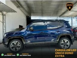 https://img.olx.com.br/thumbs256x256/61/613661445467075.jpg
