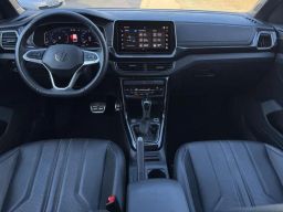 https://img.olx.com.br/thumbs256x256/61/613664786358333.jpg