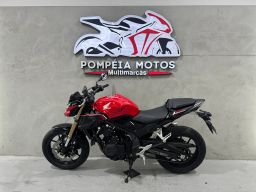 https://img.olx.com.br/thumbs256x256/61/613665741790466.jpg