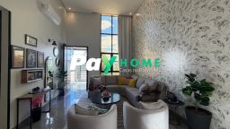 https://img.olx.com.br/thumbs256x256/61/613666423326585.jpg