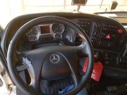 https://img.olx.com.br/thumbs256x256/61/613666904390725.jpg