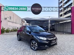https://img.olx.com.br/thumbs256x256/61/613671916952261.jpg