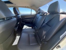https://img.olx.com.br/thumbs256x256/61/613675319107118.jpg