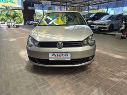 https://img.olx.com.br/thumbs256x256/61/613676200043705.jpg