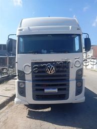 https://img.olx.com.br/thumbs256x256/61/613676532695550.jpg