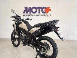 https://img.olx.com.br/thumbs256x256/61/613677782937176.jpg