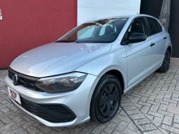 https://img.olx.com.br/thumbs256x256/61/613680179876234.jpg