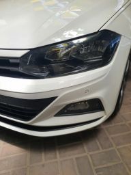 https://img.olx.com.br/thumbs256x256/61/613685436389216.jpg