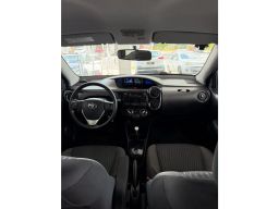 https://img.olx.com.br/thumbs256x256/61/613689337308052.jpg