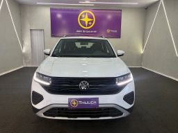 https://img.olx.com.br/thumbs256x256/61/613690089499535.jpg