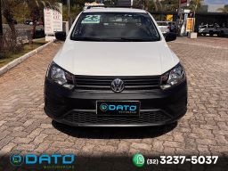 https://img.olx.com.br/thumbs256x256/61/613690568260023.jpg