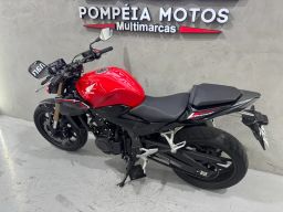 https://img.olx.com.br/thumbs256x256/61/613694745835621.jpg