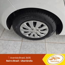 https://img.olx.com.br/thumbs256x256/61/613695339131538.jpg