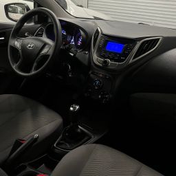https://img.olx.com.br/thumbs256x256/61/613695787339048.jpg