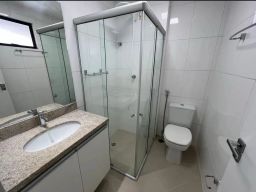 https://img.olx.com.br/thumbs256x256/61/613699754374890.jpg