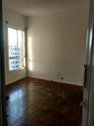Dividir Apartamento Em Porto Alegre Roomgo
