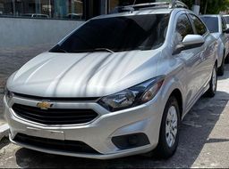 GM - CHEVROLET ONIX em Feira de Santana, Barreiras e região, BA | OLX