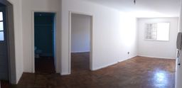 Título do anúncio: Apartamento 1 dormitório, 45 m² próximo da Borges de Medeiros