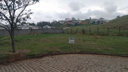 Título do anúncio: Excelentes terrenos no condomínio Garden Hill Macaé/RJ (NEGOCIAÇÃO DIRETA C/ O PROPRIETÁRI