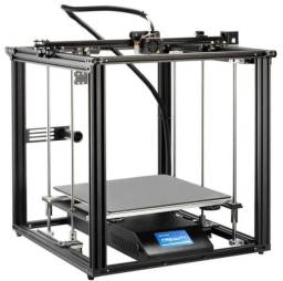 Título do anúncio: Impressora 3D Creality - Ender 5 PLUS