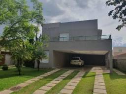 Título do anúncio: Casa de condomínio para aluguel com 4 quartos em Alphaville Lagoa dos Ingleses - Nova lima