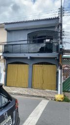 https://img.olx.com.br/thumbs256x256/61/614419696196382.jpg