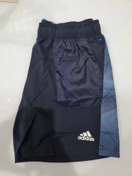https://img.olx.com.br/thumbs256x256/61/614439694745380.jpg