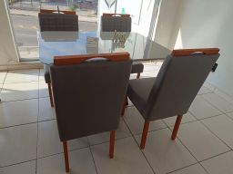 https://img.olx.com.br/thumbs256x256/61/614457172849919.jpg