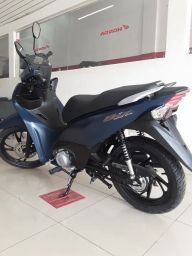 https://img.olx.com.br/thumbs256x256/61/614472578909539.jpg