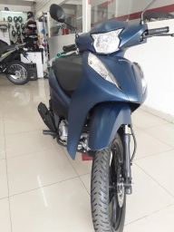 https://img.olx.com.br/thumbs256x256/61/614484214913527.jpg