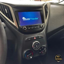 https://img.olx.com.br/thumbs256x256/61/614487239863426.jpg