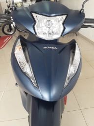 https://img.olx.com.br/thumbs256x256/61/614491095554765.jpg