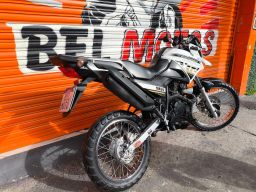 https://img.olx.com.br/thumbs256x256/61/614500031785943.jpg