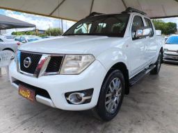 https://img.olx.com.br/thumbs256x256/61/614502750597325.jpg