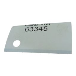 https://img.olx.com.br/thumbs256x256/61/614502850535410.jpg