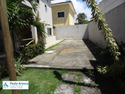 https://img.olx.com.br/thumbs256x256/61/614504036473246.jpg