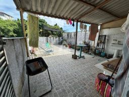 https://img.olx.com.br/thumbs256x256/61/614504169622063.jpg