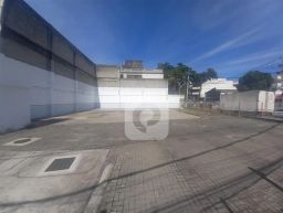 https://img.olx.com.br/thumbs256x256/61/614505283287308.jpg