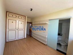 https://img.olx.com.br/thumbs256x256/61/614506164533726.jpg