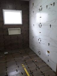https://img.olx.com.br/thumbs256x256/61/614509620541085.jpg