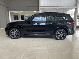 https://img.olx.com.br/thumbs256x256/61/614510163902857.jpg