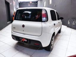 https://img.olx.com.br/thumbs256x256/61/614512747528403.jpg