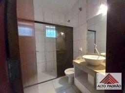 https://img.olx.com.br/thumbs256x256/61/614513282086839.jpg