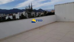 https://img.olx.com.br/thumbs256x256/61/614513392137839.jpg