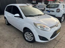 https://img.olx.com.br/thumbs256x256/61/614513401029789.jpg