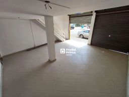 https://img.olx.com.br/thumbs256x256/61/614513524496765.jpg