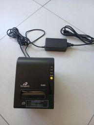 https://img.olx.com.br/thumbs256x256/61/614514148056327.jpg