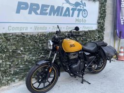 https://img.olx.com.br/thumbs256x256/61/614514752824401.jpg